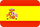 ES lang
