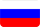 RU lang
