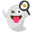 Emoji Kitchen